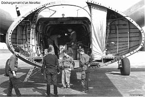 128-AERODROMES-ET-BASES-1945-1962-1-REGGANE BA 167 (32)